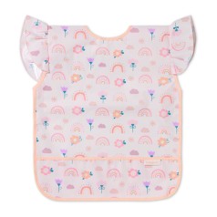 Нагрудник-фартух 