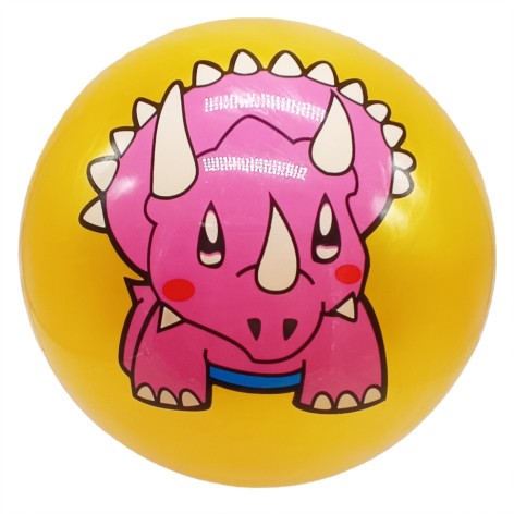 Детский Мячик 