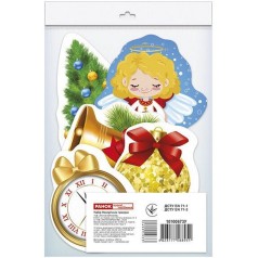 Детский набор творчества 