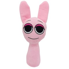 Дитяча м'яка іграшка 