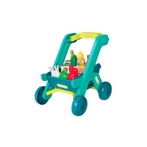 Ігровий набір 