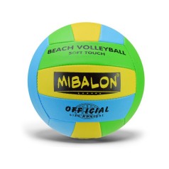 Мяч волейбольный 