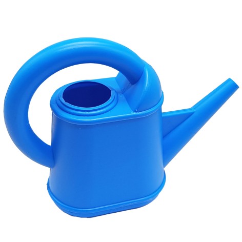 Детская игрушка 