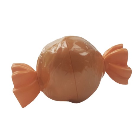 Дитяча лялька 