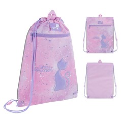 Сумка для взуття Kite 601M Catsline-1