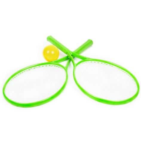 Игровой набор 