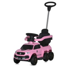 Детский электромобиль Машина M 5900EBLR-8 до 25 кг