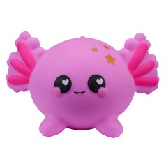 Колекційна іграшка-антистрес 