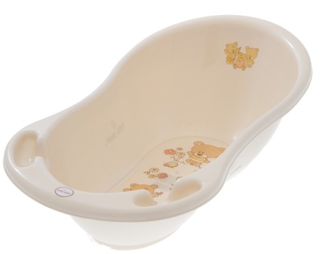 Ванночка 86 см 