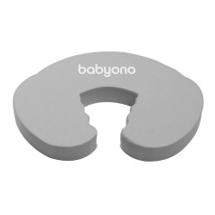 Безпечний дім: 