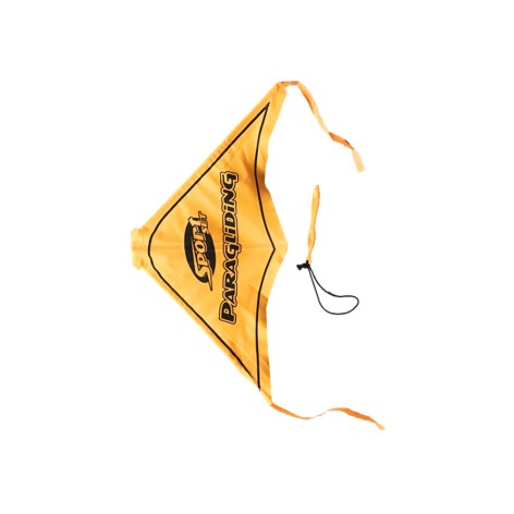 Літак-запускалка 