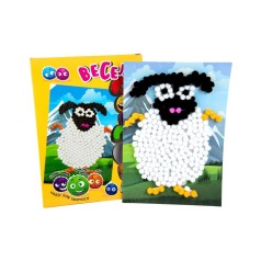 Набор для творчества 