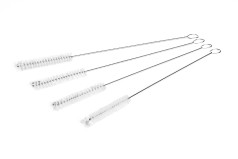  Йоршики для чистки соломок і трубочок (4 шт) 