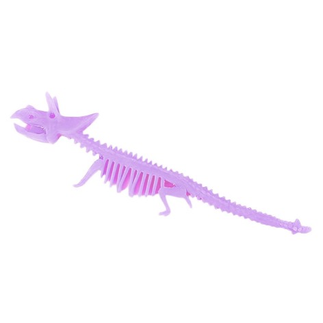 Дитячий антистрес 