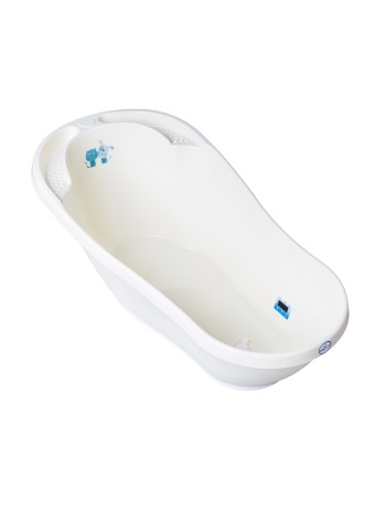 Ванночка 92 см. 