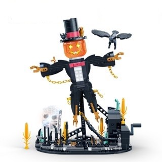 Конструктор 