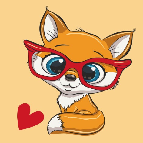 Картина за номерами 