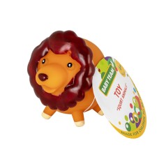 Детская игрушка для купания 