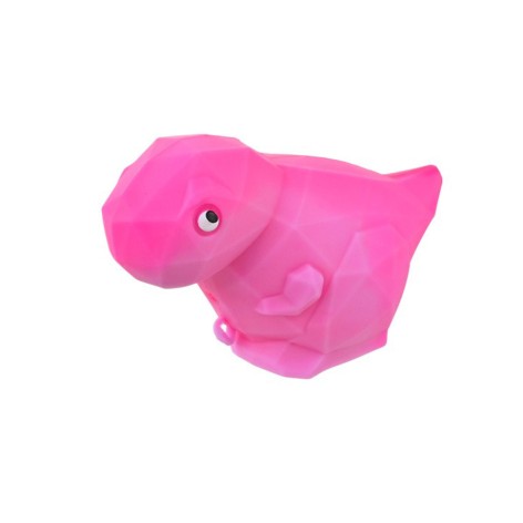 Дитяча іграшка антистрес 