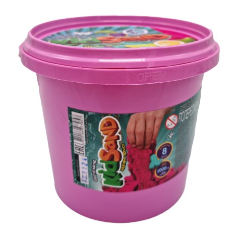 Набор креативного творчества 