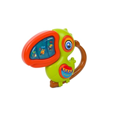 Дитяче піаніно 