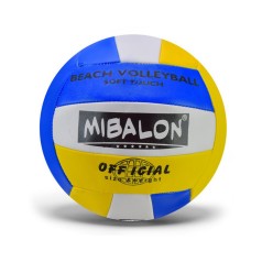 Мяч волейбольный 