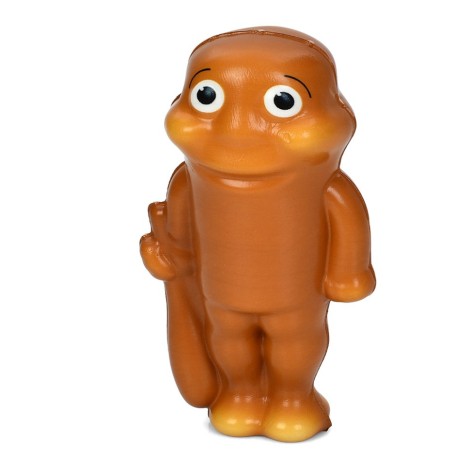 Дитяча іграшка антистрес 