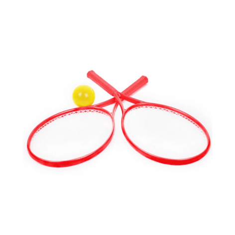 Игровой набор 