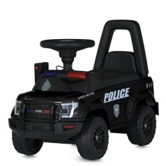 Детский электромобиль Машина M 5844B-2 до 25 кг