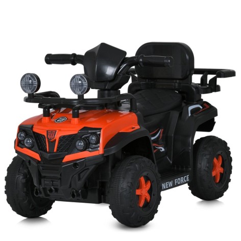 Детский электромобиль Машина M 5901EBLR-7 до 25 кг