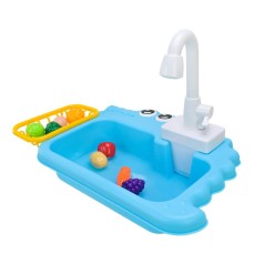 УЦІНКА! Дитячий набір 