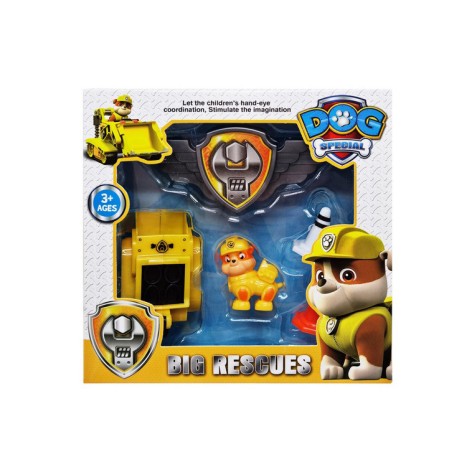 Ігрова фігурка 