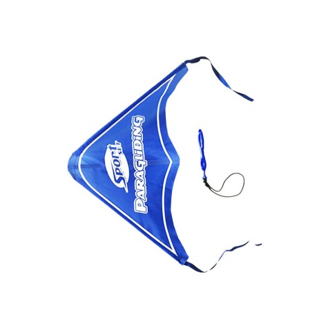 Літак-запускалка 