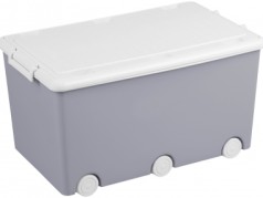 Ящик для іграшок 