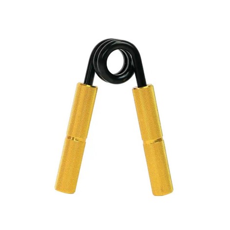 Эспандер кистевой пружинный Professional Gripp 45 кг NE-W-100