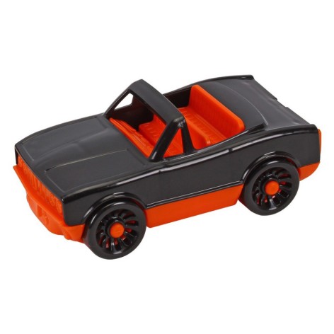 Іграшка дитяча 