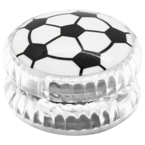 Дитяча іграшка Йо-йо 