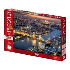 Пазлы классические 