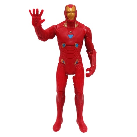 Фигурки для игры 