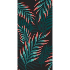 Картина за номерами 