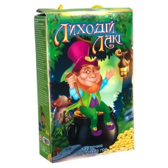 Карткова гра 