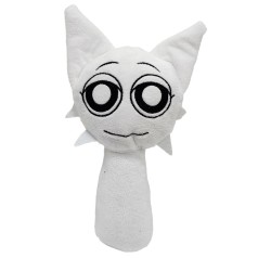 Дитяча м'яка іграшка 