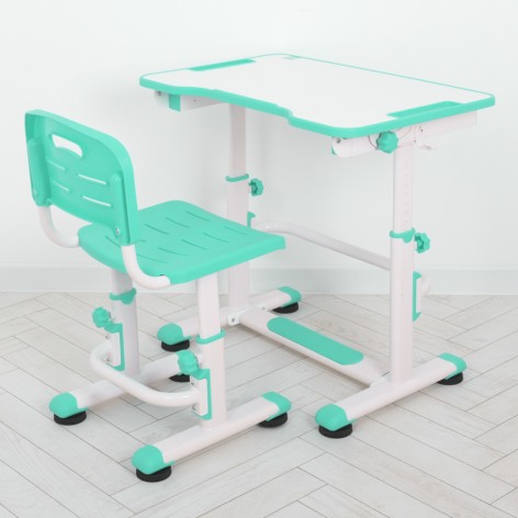 Дитяча парта Bambi M 4820-5