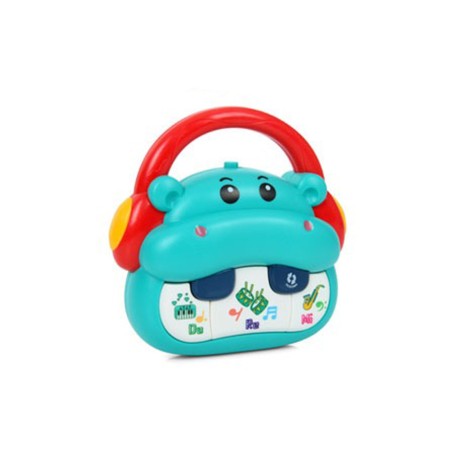 Дитяче піаніно 