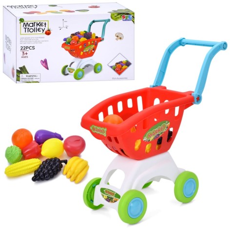 Ігровий набір 