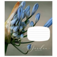 Зошит учнівський 