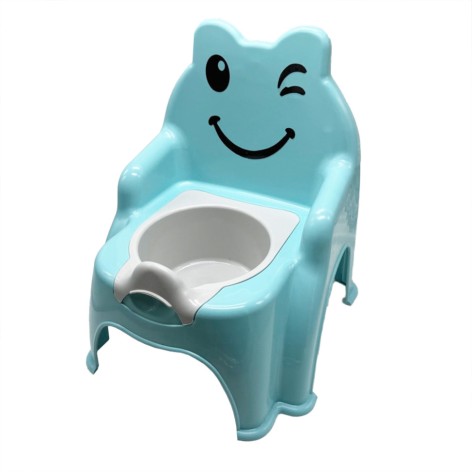 Дитячий горщик 