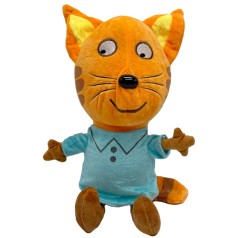 Мягкая игрушка 