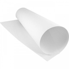 Папір для креслення А1 "Maestro Print" VAT-1A 250 г/м² 84×60 см