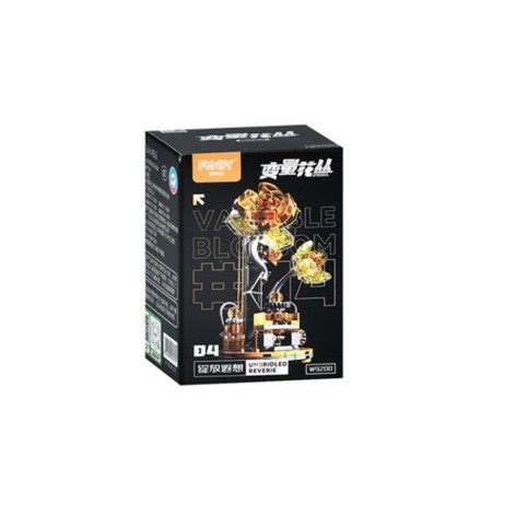 Дитячий конструктор 